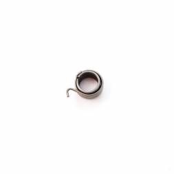 Пружина кикстартера двиг. YX125-140 см3 (эл. стартер)  SM-PARTS