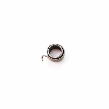 Пружина кикстартера двиг. YX125-140 см3 (эл. стартер)  SM-PARTS