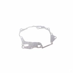 Прокладка картеров двигателя KAYO двиг. ZS CB250D-G (воздушный) CN
