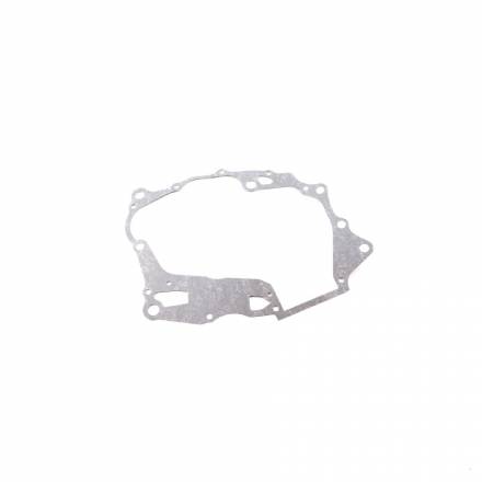 Прокладка картеров двигателя KAYO двиг. ZS CB250D-G (воздушный) CN