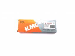 Цепь привода 420DX- 90L (усиленная) KAYO CRF MINI-A  KMC  TW