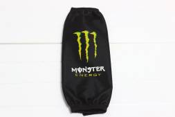 Чехол амортизатора MONSTER 270мм