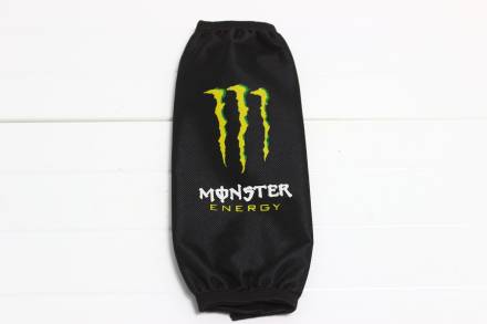 Чехол амортизатора MONSTER 270мм