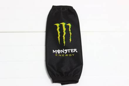 Чехол амортизатора MONSTER 270мм