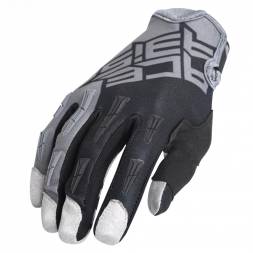 Перчатки Acerbis детские MX-X-K- KID Black, M
