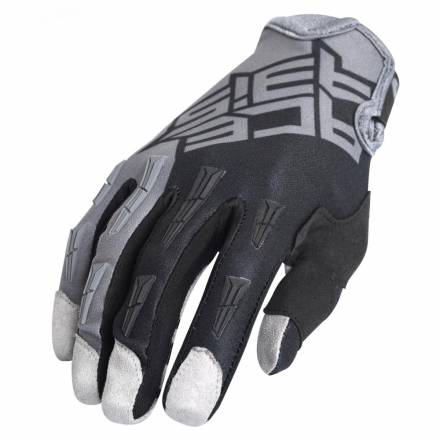Перчатки Acerbis детские MX-X-K- KID Black, M