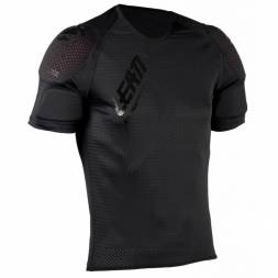 Защита плеч Leatt Shoulder Tee 3DF AirFit Lite XL (Chest 110-120) (5019300103)