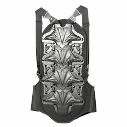 Защита спины VEGA NM-654 L/XL