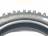 Покрышка GEMA EX SOFT 140/80-18