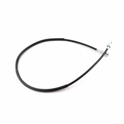 Трос спидометра CG150 (L-95 см)  SM-PARTS