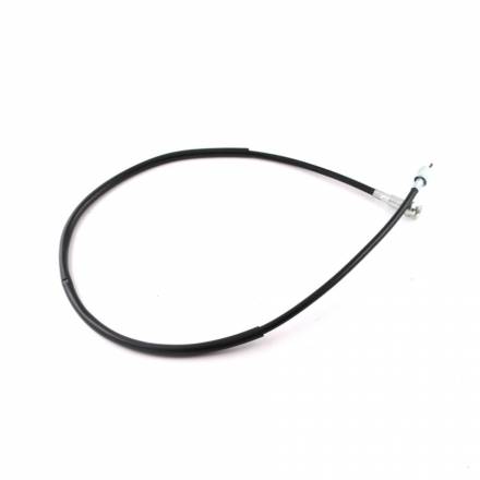 Трос спидометра CG150 (L-95 см)  SM-PARTS