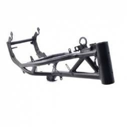 Рама KAYO CRF801-7H PRO