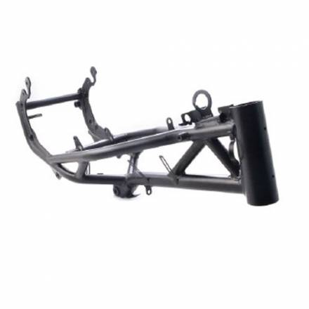 Рама KAYO CRF801-7H PRO