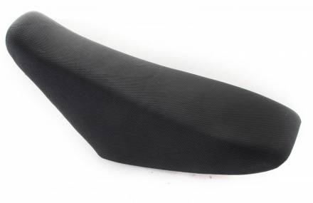 Сидение KAYO CRF801-7L