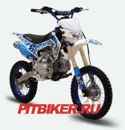 Motoland CRF 140 17/14 MSD