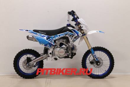 Motoland CRF 140 17/14 MSD