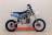 Motoland CRF 140 17/14 MSD