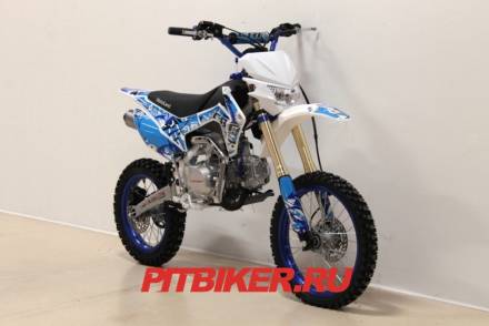 Motoland CRF 140 17/14 MSD