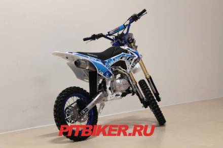 Motoland CRF 140 17/14 MSD