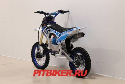 Motoland CRF 140 17/14 MSD