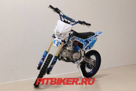 Motoland CRF 140 17/14 MSD