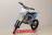 Motoland CRF 140 17/14 MSD