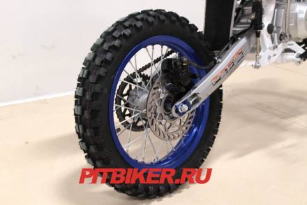 Motoland CRF 140 17/14 MSD