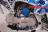 Motoland CRF 140 17/14 MSD