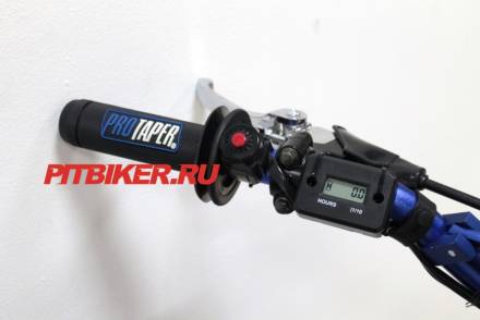 Motoland CRF 140 17/14 MSD