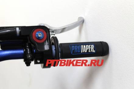 Motoland CRF 140 17/14 MSD