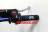Motoland CRF 140 17/14 MSD