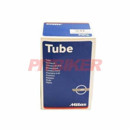 КАМЕРА MITAS 60/100-14 (2.25/2.50-14) TR6 BOX T