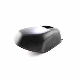 Бак топливный KAYO MINI GP150