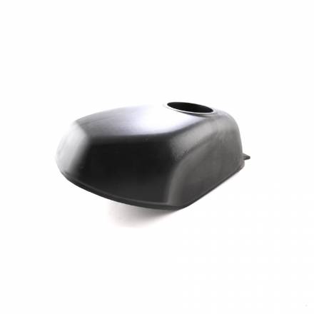 Бак топливный KAYO MINI GP150
