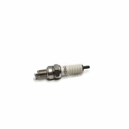 Свеча A7TC TORCH двигатели 50-160см3