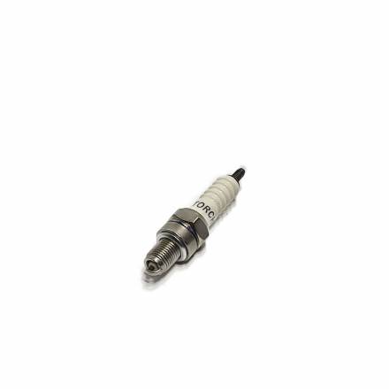Свеча A7TC TORCH двигатели 50-160см3