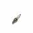 Свеча A7TC TORCH двигатели 50-160см3