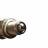 Свеча A7TC TORCH двигатели 50-160см3