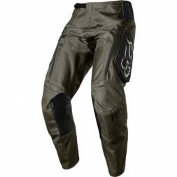 Мотоштаны Fox Legion LT Pant Olive Green W36 (24395-099-36)