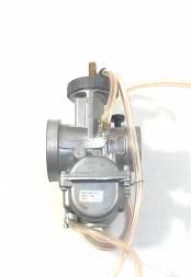 Карбюратор Keihin PWK 40