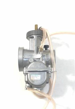 Карбюратор Keihin PWK 40