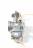 Карбюратор Keihin PWK 40