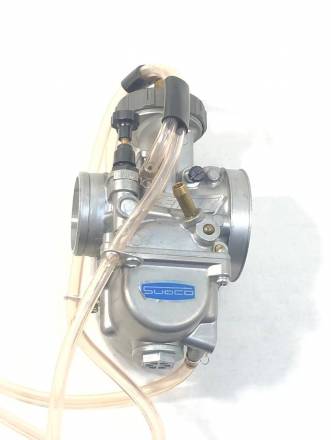 Карбюратор Keihin PWK 40
