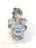 Карбюратор Keihin PWK 40