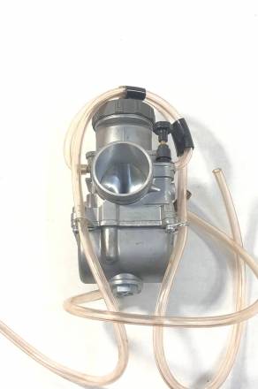 Карбюратор Keihin PWK 40