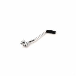 Рычаг кикстартера мотоциклы CB/CG 150-250 см3 (тип 1)  SM-PARTS