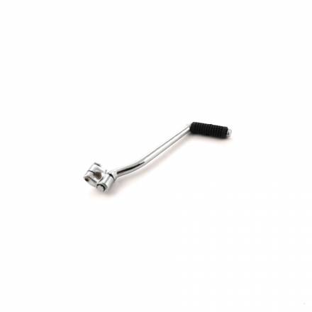 Рычаг кикстартера мотоциклы CB/CG 150-250 см3 (тип 1)  SM-PARTS
