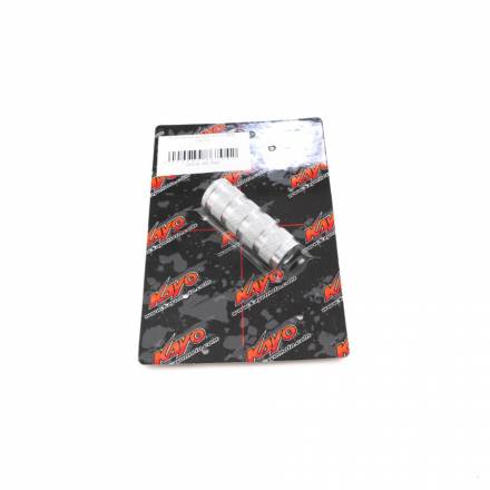 Подножка водителя KAYO MINI GP150