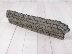 Цепь привода 420-130L  SM-PARTS