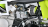 Питбайк BRZ X1 60cc MSD